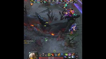 ⚔️ Juggernaut Unstoppable Rampage! 💥