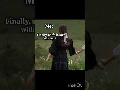 WHY YRR:) #capcut #viral #fypシ゚viral #fypシ #friendship #kpopedit #blackpink #1millionviews