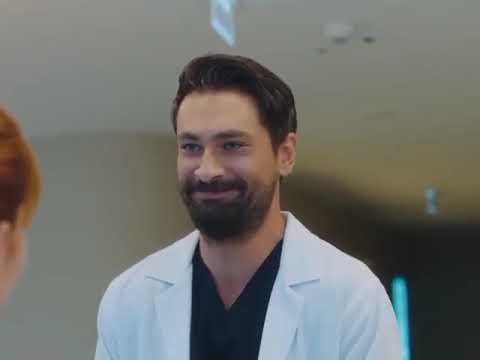 قولولو ده انا برضو اونور 