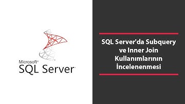 SQL Server