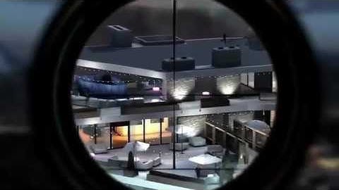 Top 5 Best Insane High Graphics Games 2017   Android & IOS  Games for Good  YouTube