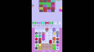 Knit Out Level 1189 Easy Game Solution Walkthrough 