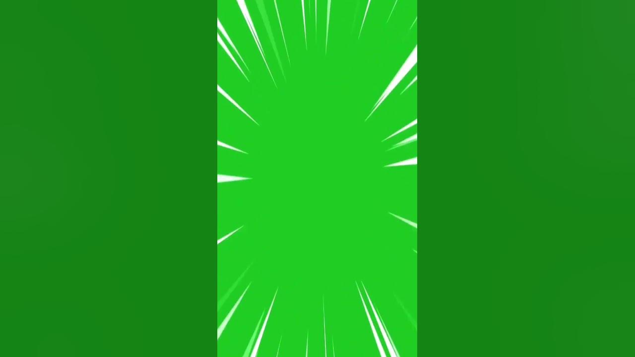 Animezoom Green Screen But It's 9:16 {REAL ONE/Free To Use}