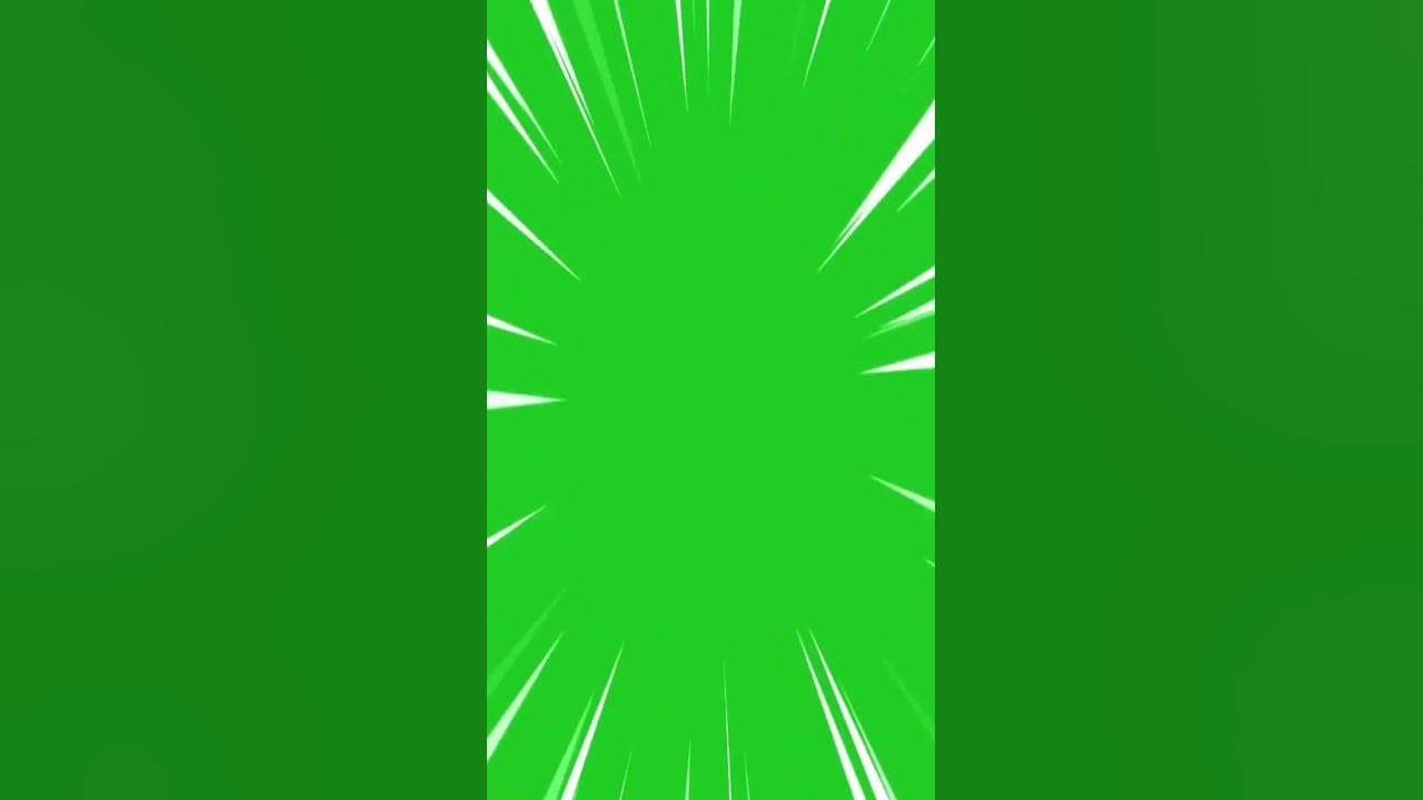 greenscreen #anime #animetiktok #fyp #qtrxyal #foryoupage #9anime