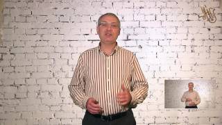 Обучение игре на саксофоне от Эдгара Шамова. Вступление. Обучение игре на саксофоне от Эдгара Шамова. Вступление.