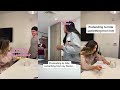 Quickly Hide Something From Bf/ Fiancé And See What He Does Tiktok Compilation