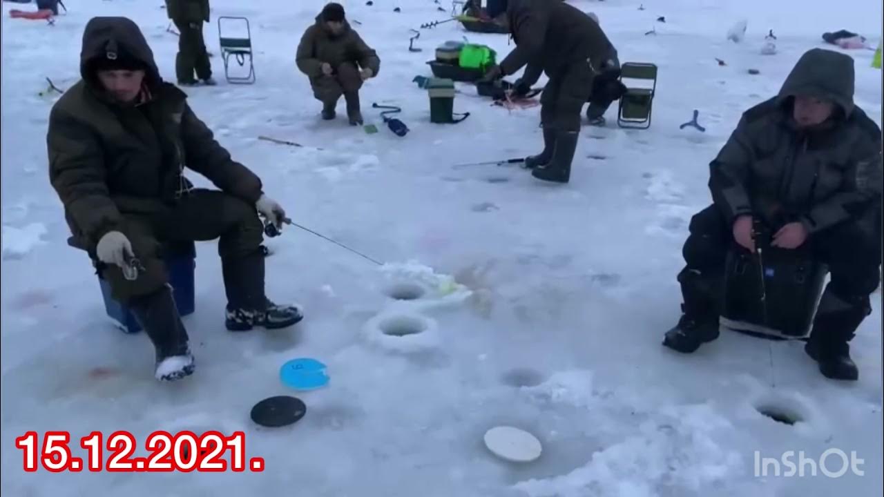 Зимняя рыбалка на оке новое видео 2024 года. Добрый клев рыбалка. Добрый клев юсупова. Добрый клев юсупова. Юсупово платная рыбалка.