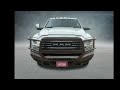 2024 Ram 3500 Limited Longhorn Buy a Used Vehicle near Br...