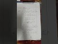 calculas