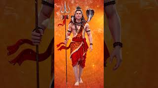 Om Tryambakam Yajamahe "Mahamrityunjai mantra" (महामृत्युंजय मंत्र) || Shiv Mantra ||