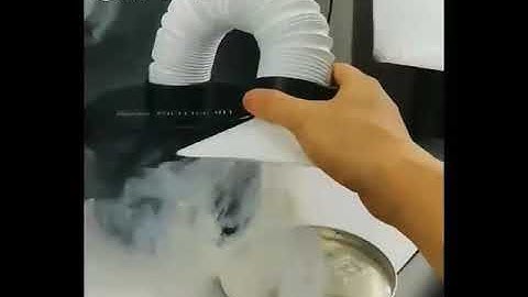 FUME Extractor Smoke Absorber Smoke Soldering Absorbing Purifying Tool