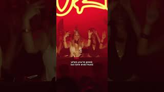 Abo \u0026 Roger Sanchez – Again (DJ Gigi Remix Live) 🔥 | Hugel Vibe 🎹