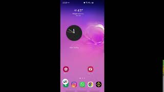 null- Rooter Live Gaming screenshot 5