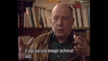 "Unplug Your Internet" by Hossein Turner