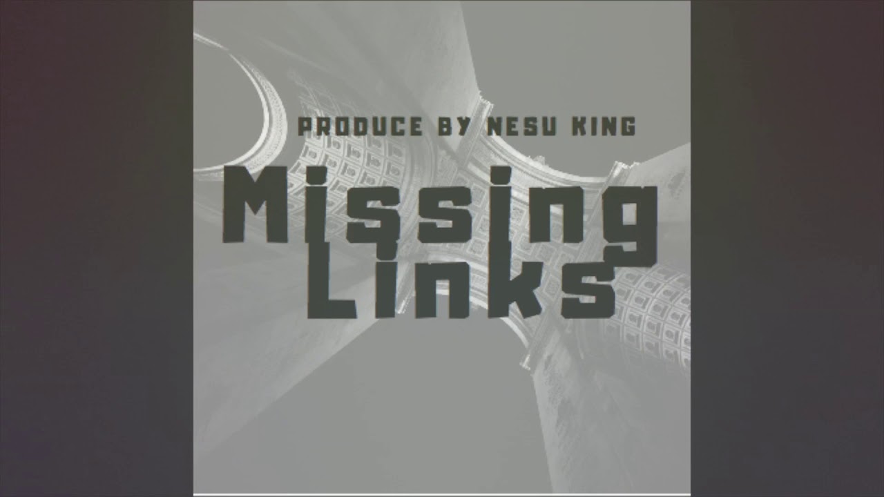 Missing Llinks- 