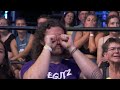One Obstacle Takes Out TWO Ninjas | American Ninja Warrior | NBC