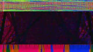 [Black MIDI] Worlds Smallest Violin - 11.04 Million