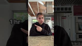 I like what I like 🥰