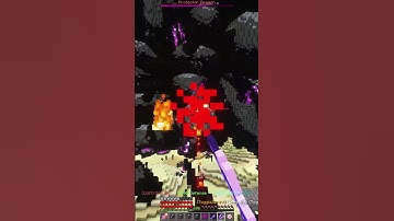 DOING DRAGONS UNTIL PET DROP 62 #shorts #hypixelskyblock #hypixel