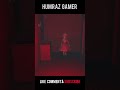 Horror House 🤯 Endless Nightmare Game #shorts #gamingshorts