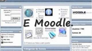 Ambiente Virtual de Aprendizagem.wmv