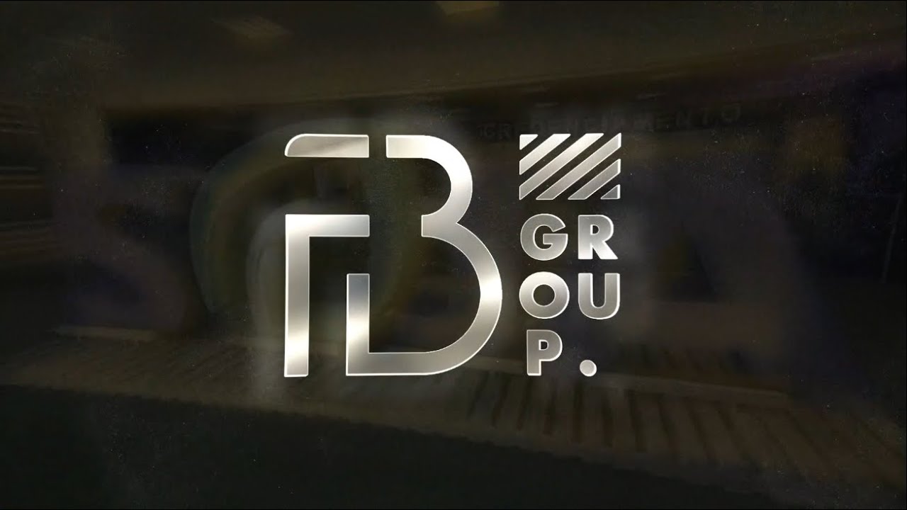 Thumbnail do vídeo