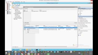 How to get 3 years Public Certificate in 3 minutes for free - Exchange 2010 & 2013 & 2016 How to get 3 years Public Certificate in 3 minutes for free - Exchange 2010 & 2013 & 2016