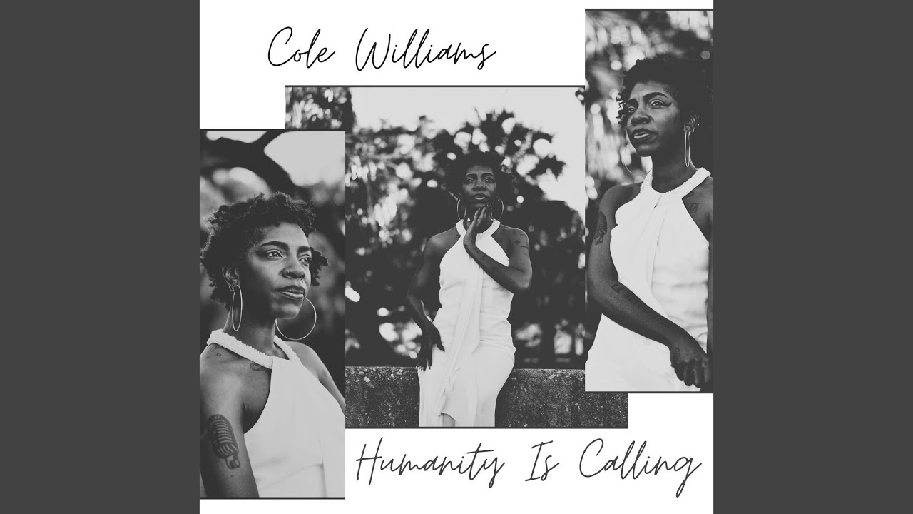 Watch Humanity Is Calling on YouTube Watch Humanity Is Calling on YouTube