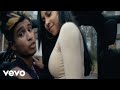 Kap G Girlfriend mp3