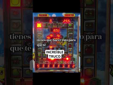 Video Game Arcade Tours - California Hotel & Casino (Las Vegas, NV) 🇺🇸