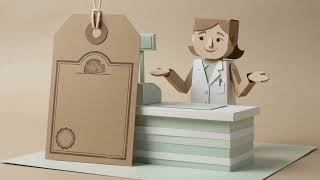 Why Your $90 Prescription Should Cost $4 (The Hidden Pharmacy Markup Explained)