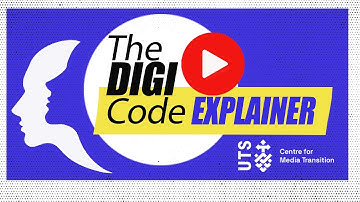 Explainer: What is the Disinformation Code?