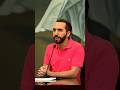BUKELE Direitos Restringidos Para os Criminais Presidente de El Salvador 🇸🇻 Fala no STF dos DDHH