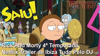 Ao Vivo Liveme Tiktok Bigo Live Omegle