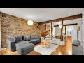 Hippolyte - Appt avec terrasse couverte | Toulouse, France | Hotel Review 🏨