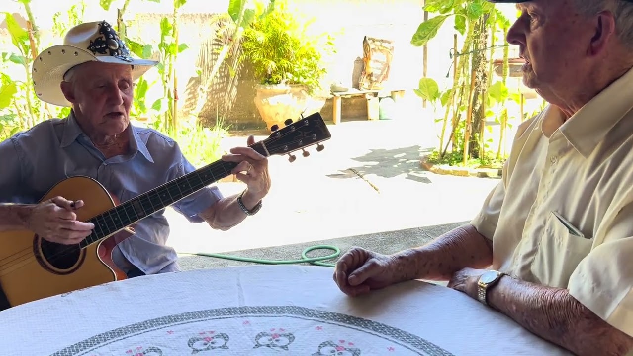 12 de janeiro de 2026