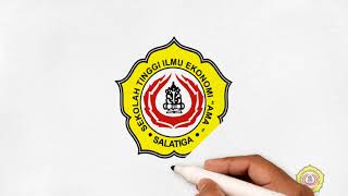 Dwi Pristianto Purbo Nugroho. SE, MM./BLK/BANK PERKREDITAN RAKYAT (BPR)/STIE AMA Salatiga