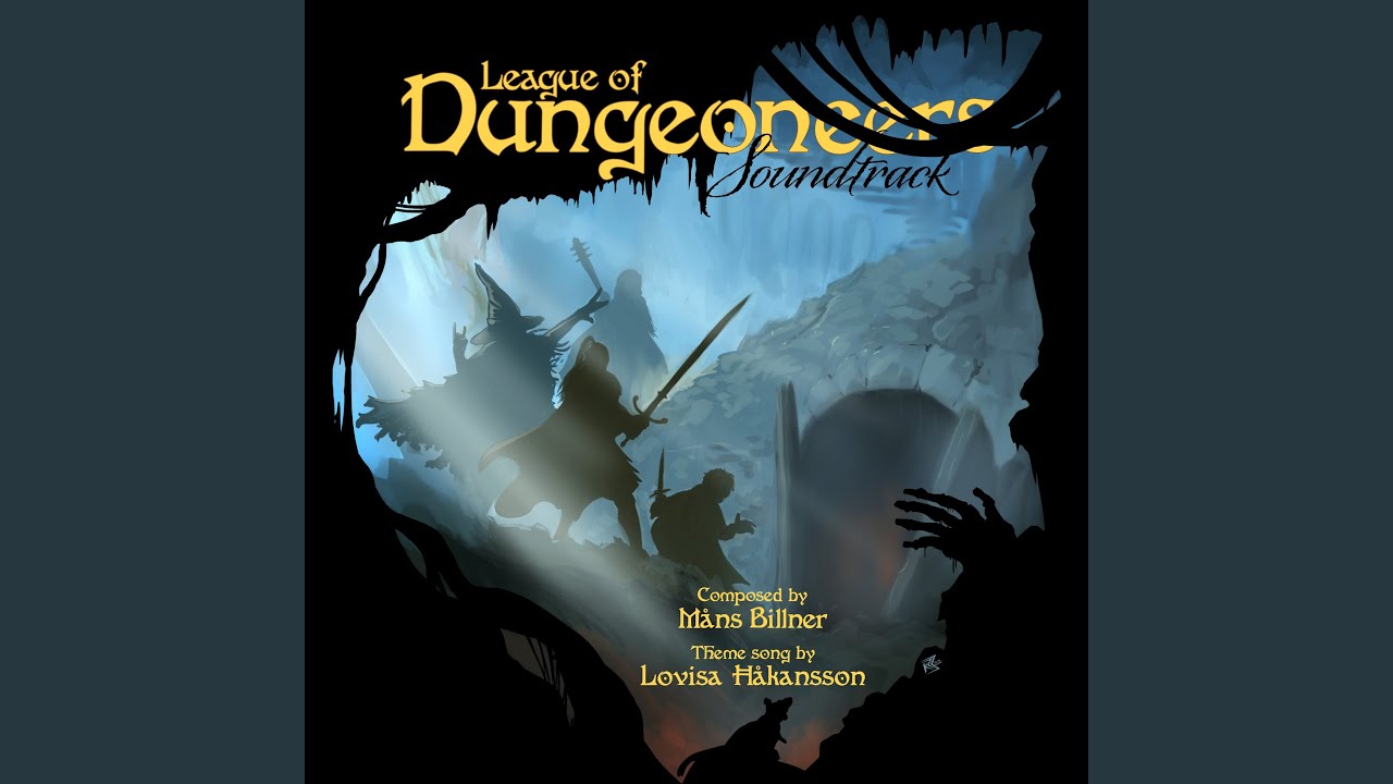 The Tavern’s Lament