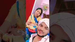 Download Lagu #themanniishow MP3