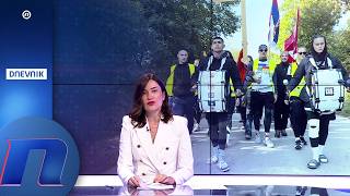 DNEVNIK - CELA EMISIJA - 19.10.2026.