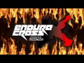 Ontario Endurocross Noah Kepple Hot Lap