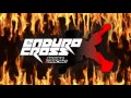 Ontario Endurocross Noah Kepple Hot Lap