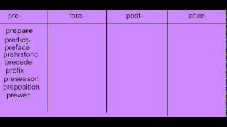Purple, Sort 2