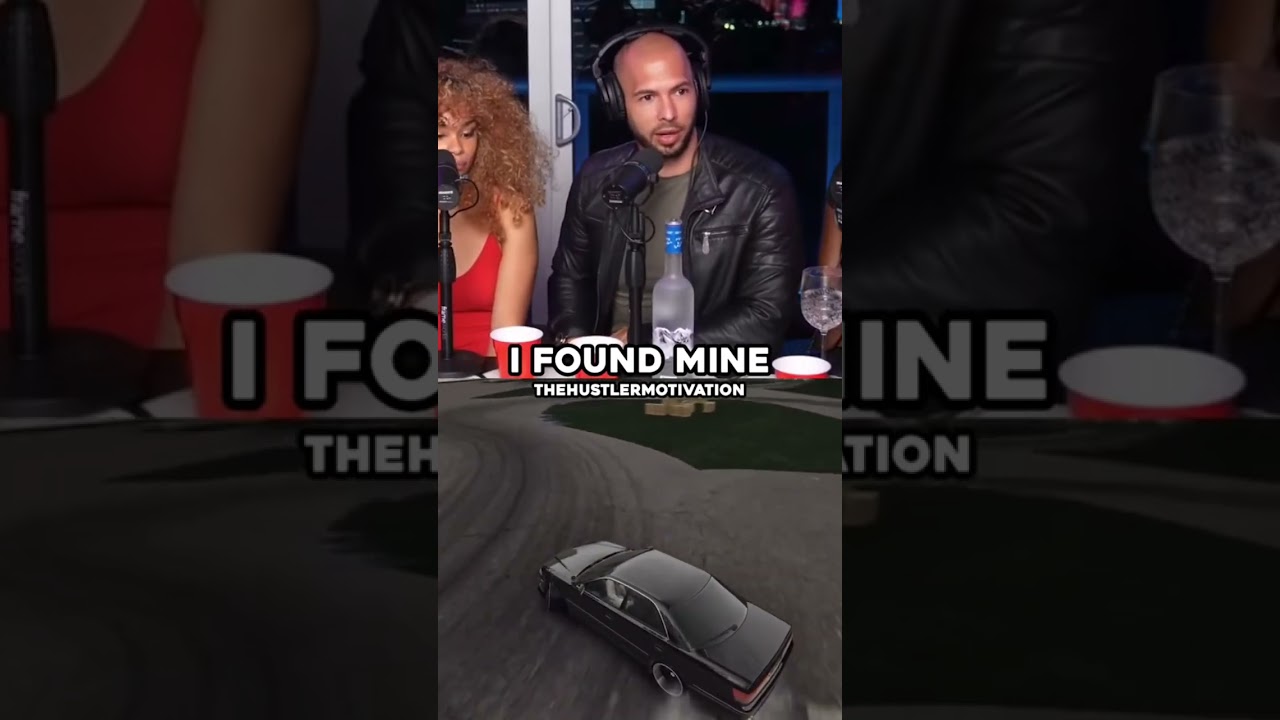 MR.Producer on his RARE Sunglasses😫😻