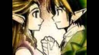 A Zelink Story Chapter 21