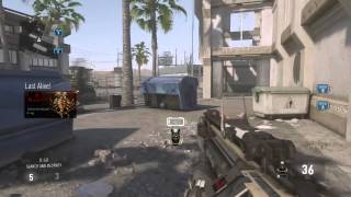 GB proof ( comeback uplink and riot snd)