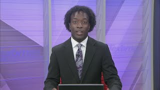 Crime Corner updates: Michael Medina