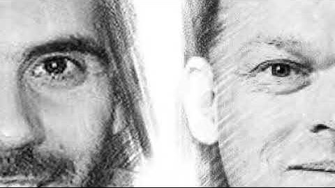 CONP - Nikola Stikov and Sean Hill on Open Science