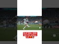 LAST SECOND WINNER! 😱 90+5' GOAL WINS THE FIFA WORLD CUP 🏆⚽ #fifaworldcup #fifafootboll