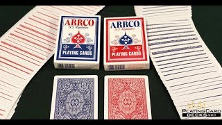 【オハイオ製】ARRCO アルコ USPCC 3個 mqdefault.jpg